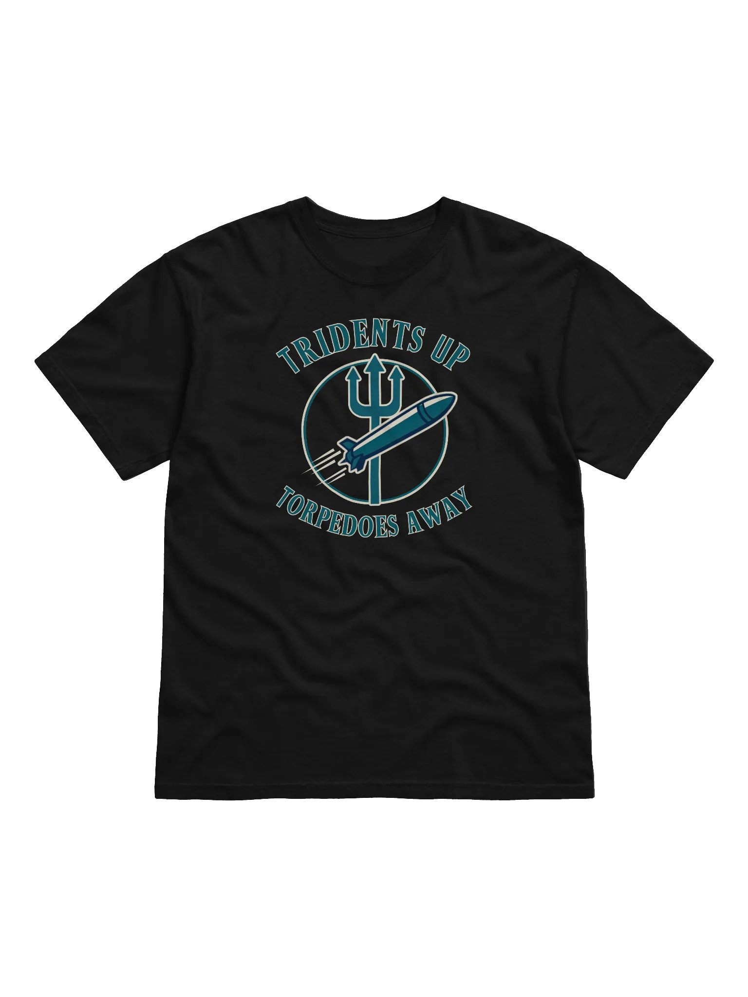 Tridents Up! product image (1)