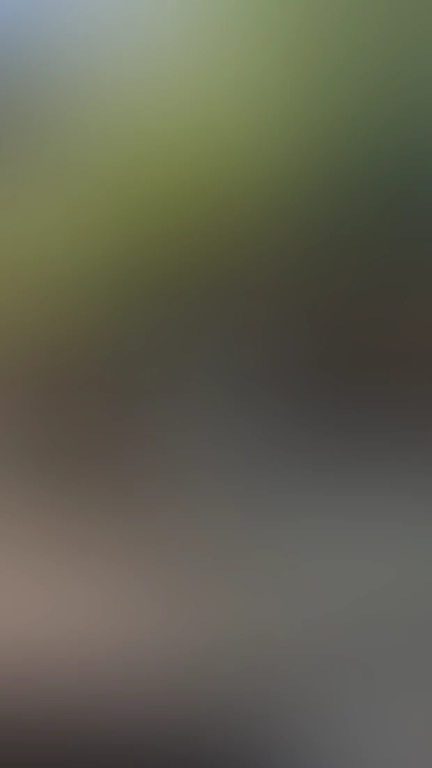 Video thumbnail background