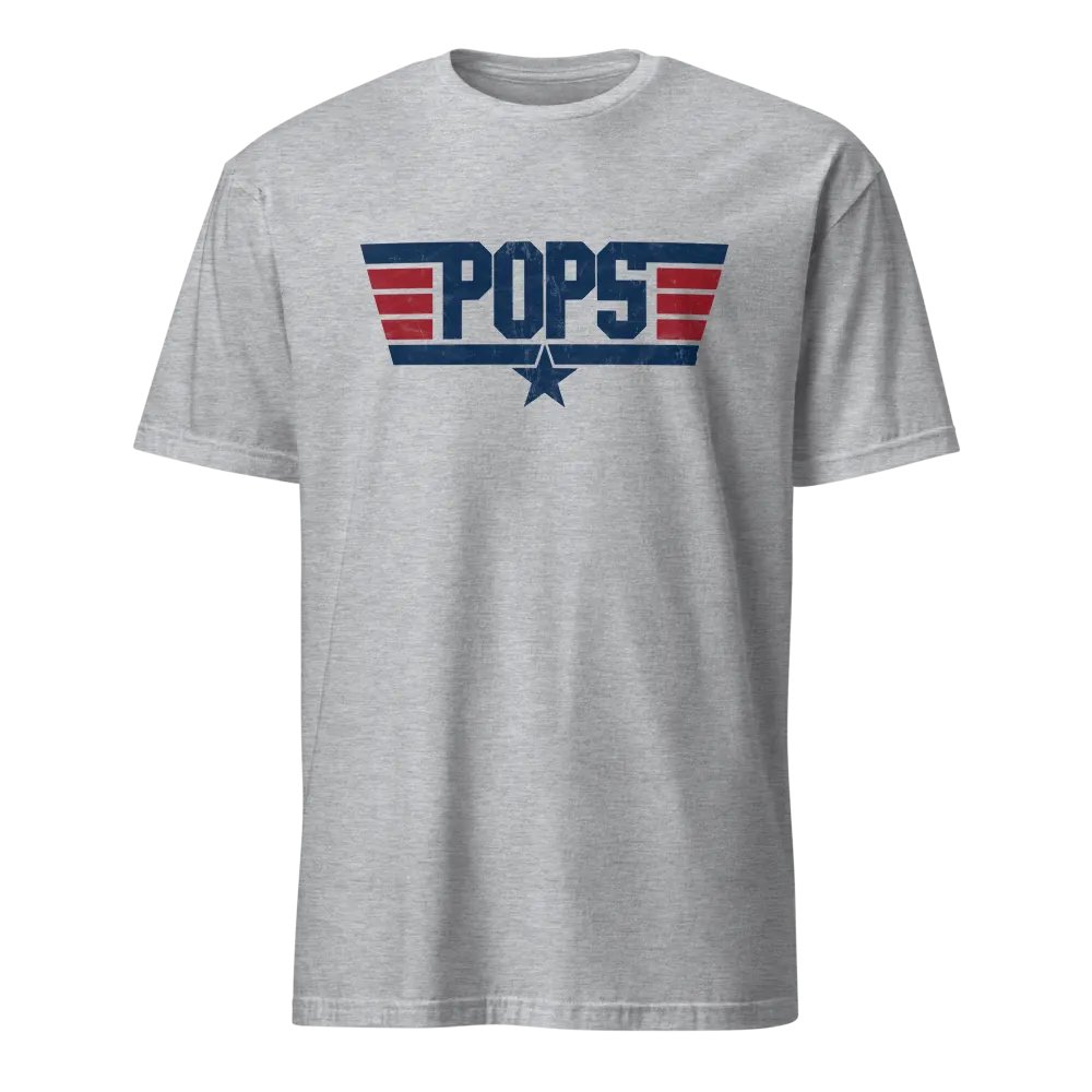 Top POPS product image (2)