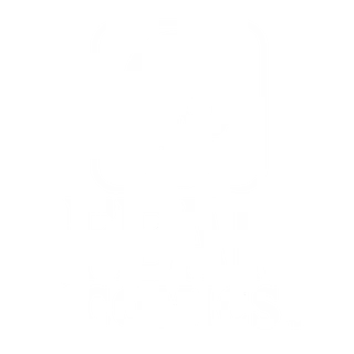 FEAR Comics