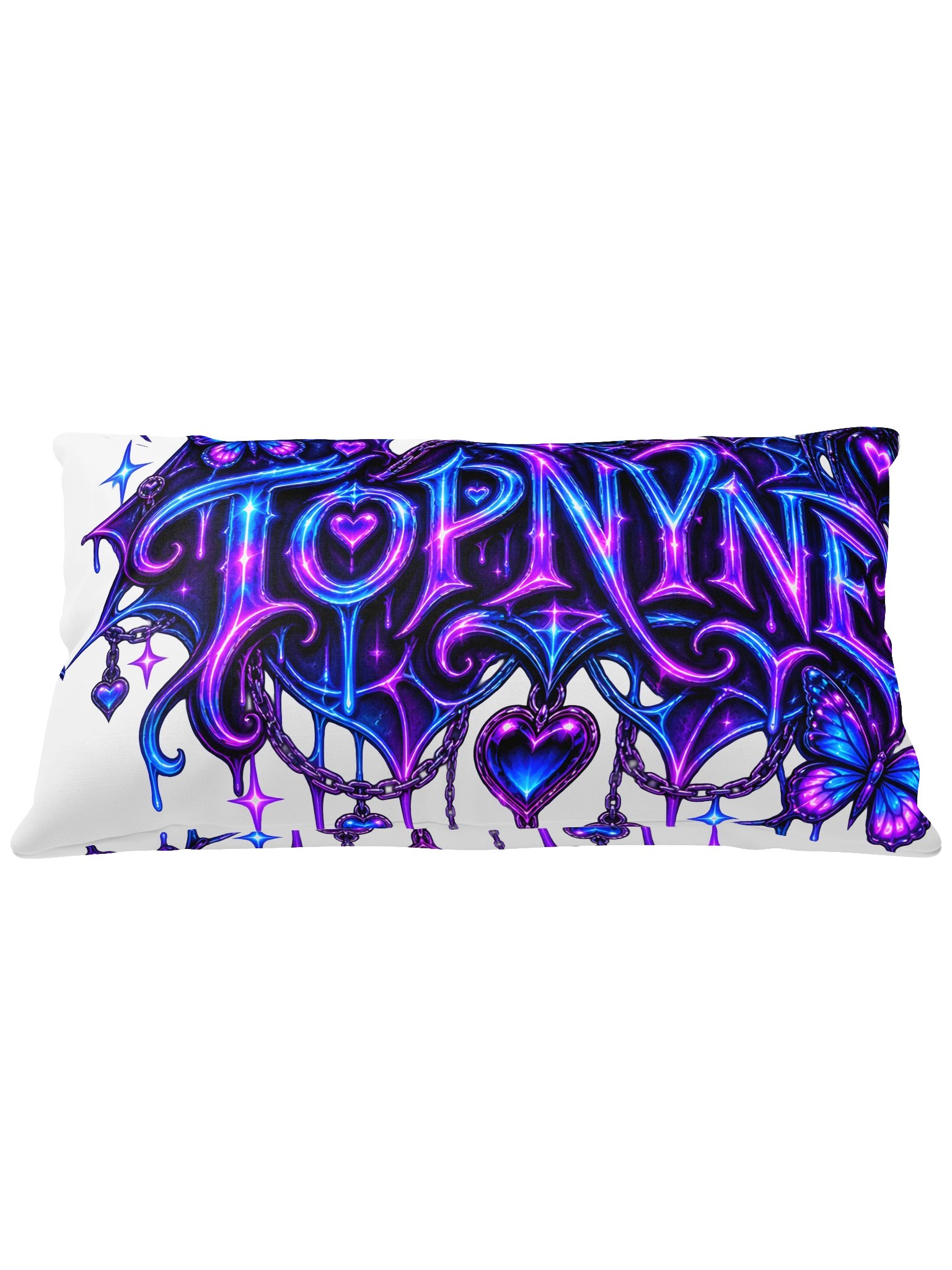 Topnyne Pllow product image (1)