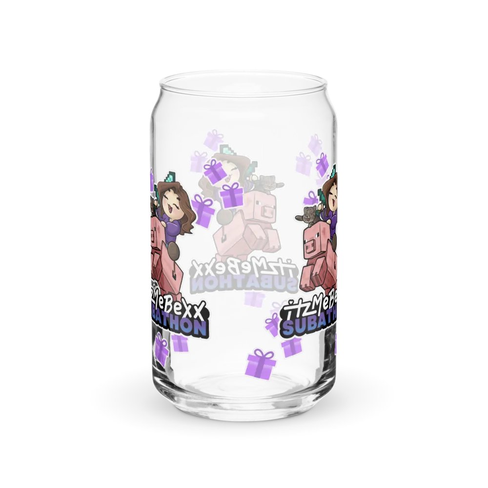 Subathon Cup product image (38)
