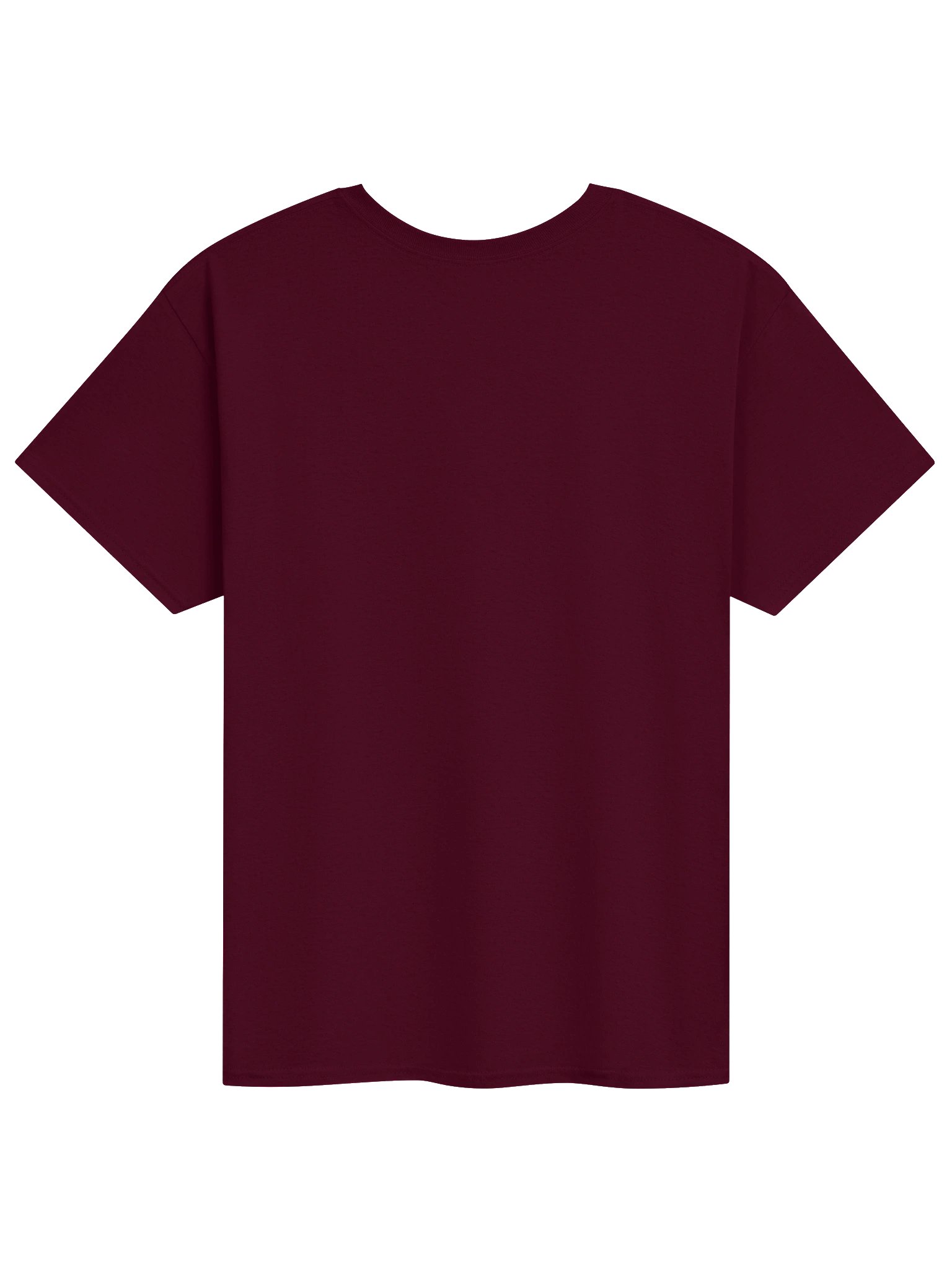 Vibrant "Power Surge" Tee product image (22)