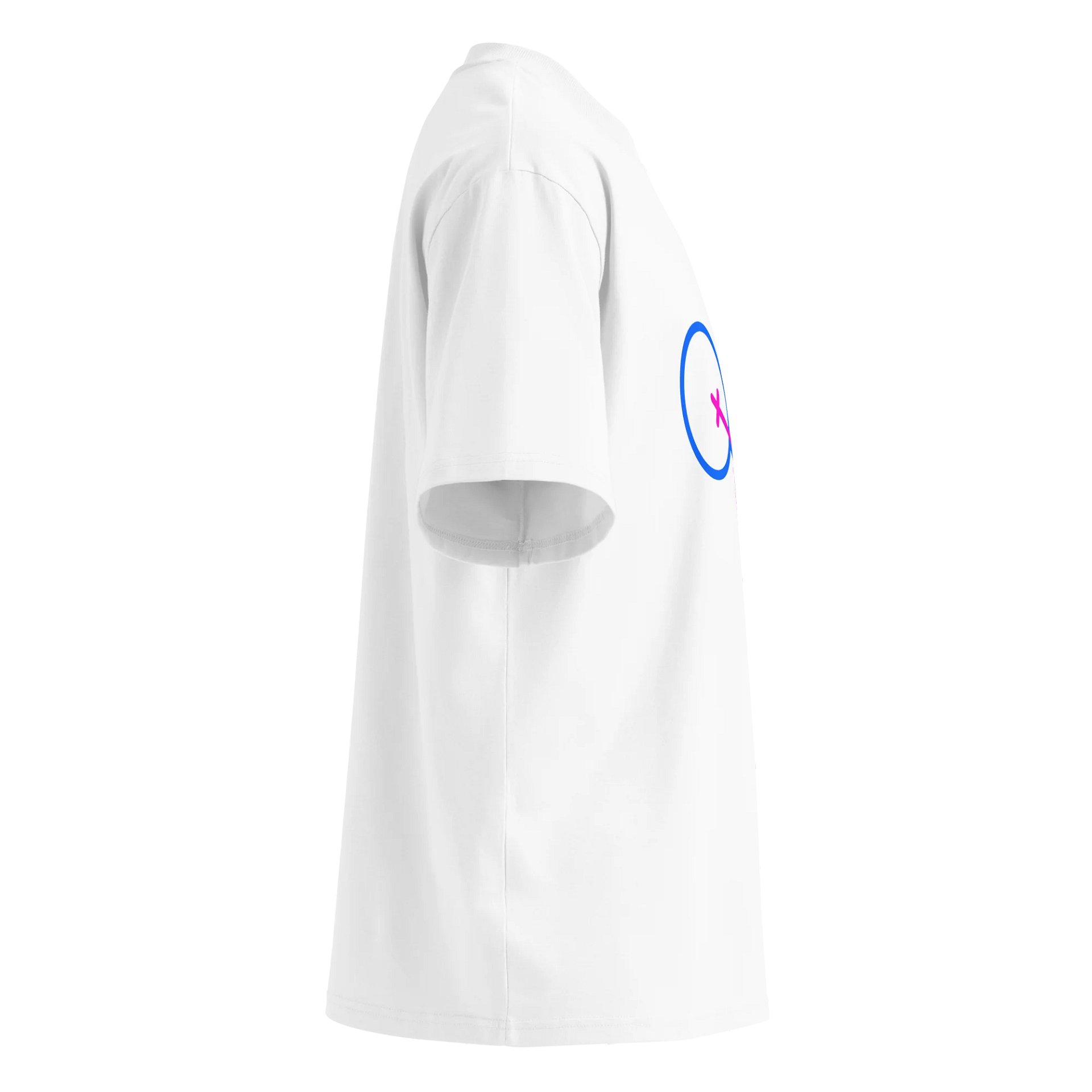 Traditional Is The Normal Tee product image (3)
