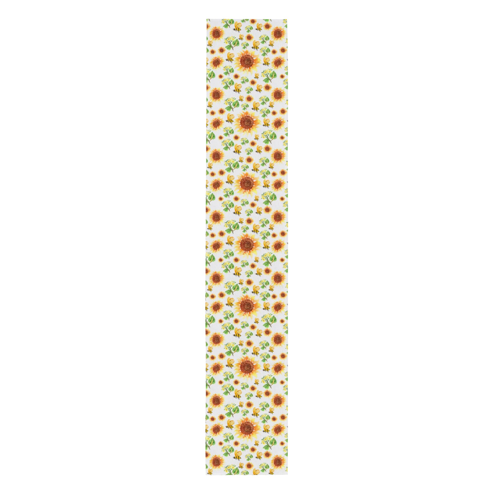 Sunflower Blend Table Runner product image (2)