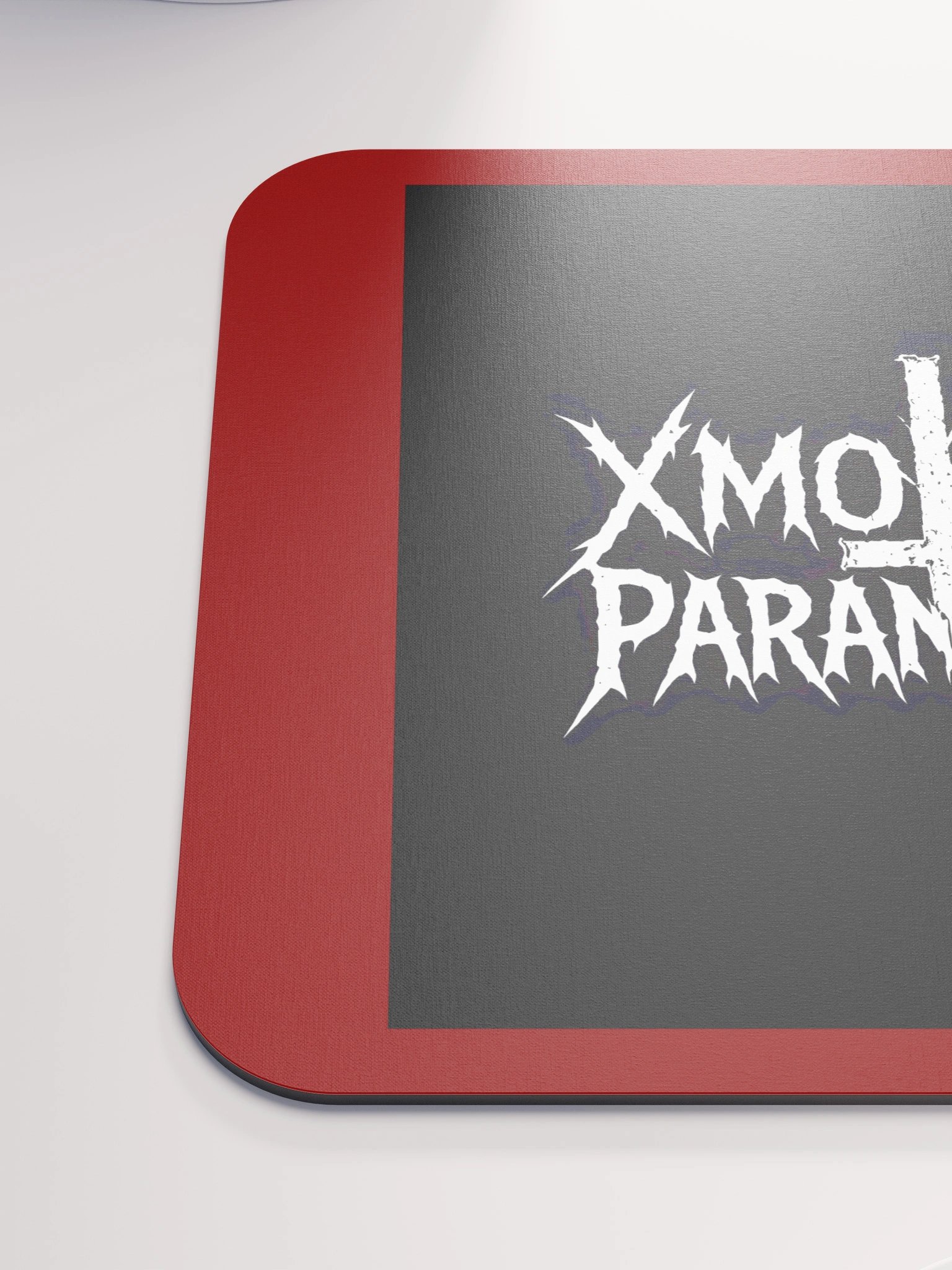 Un tapis de souris Bla bla bla product image (6)
