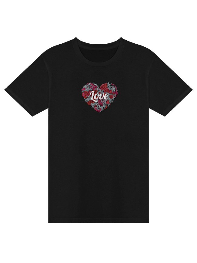 T-Shirts 