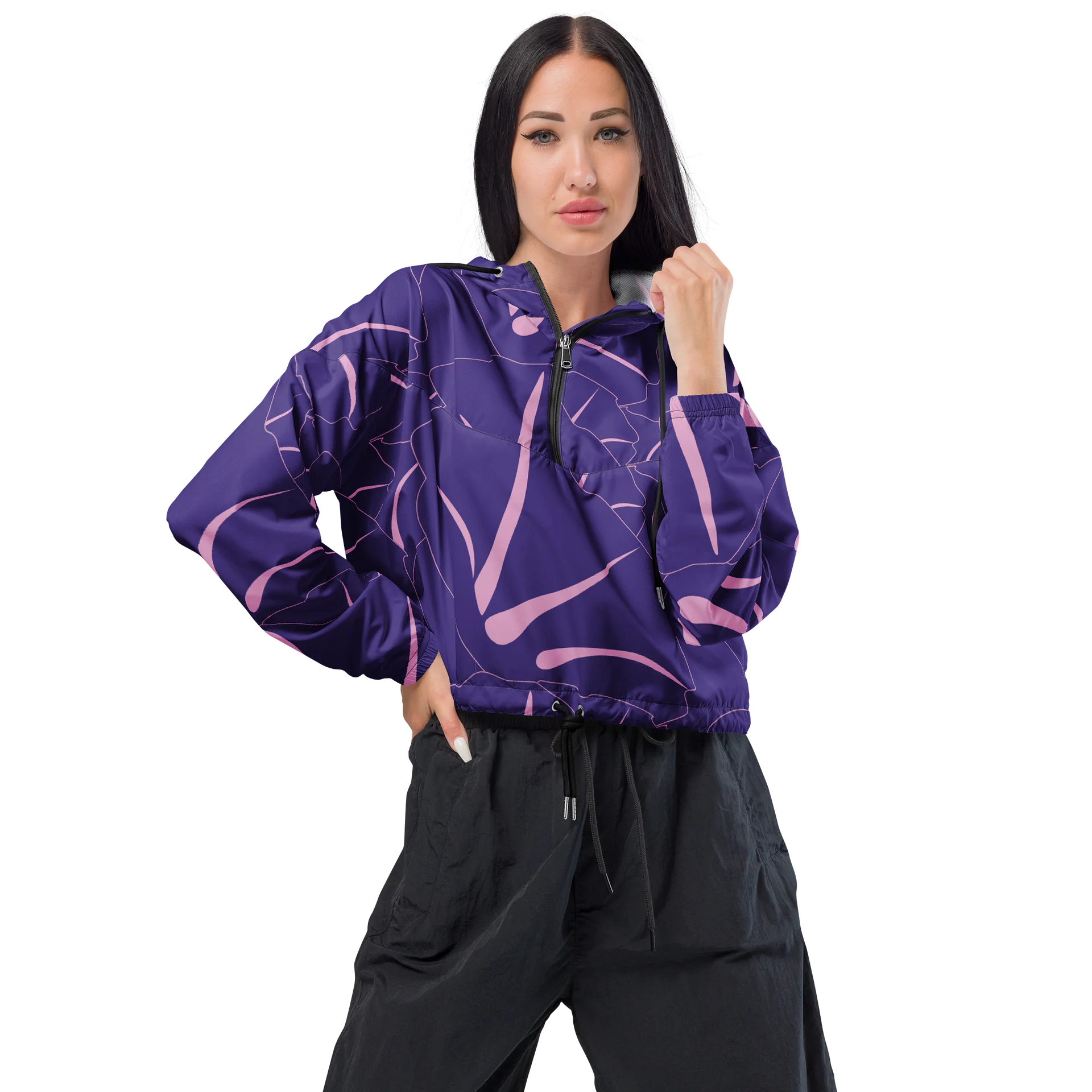 Decorum product image (1)
