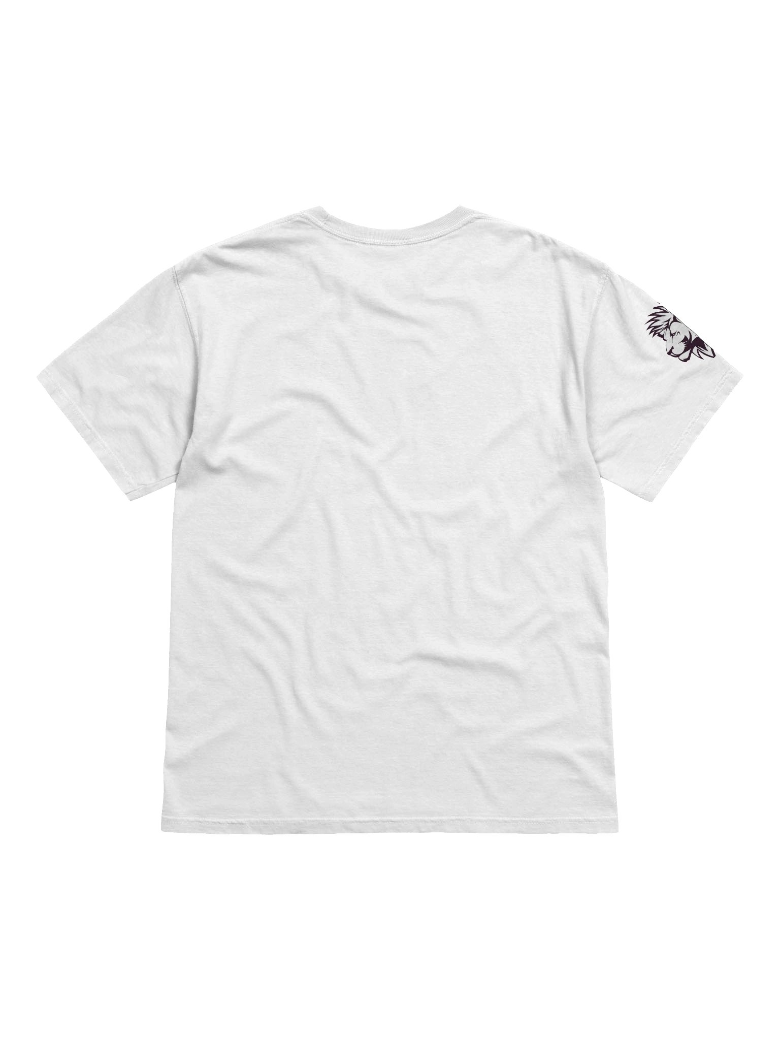 AD HD Squirrel Distraction T-Shirt product image (11)