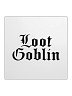 Loot Goblin || Sticker