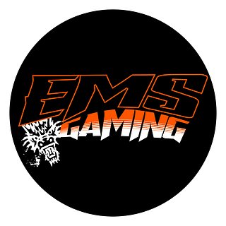 Epic Mobile Studios