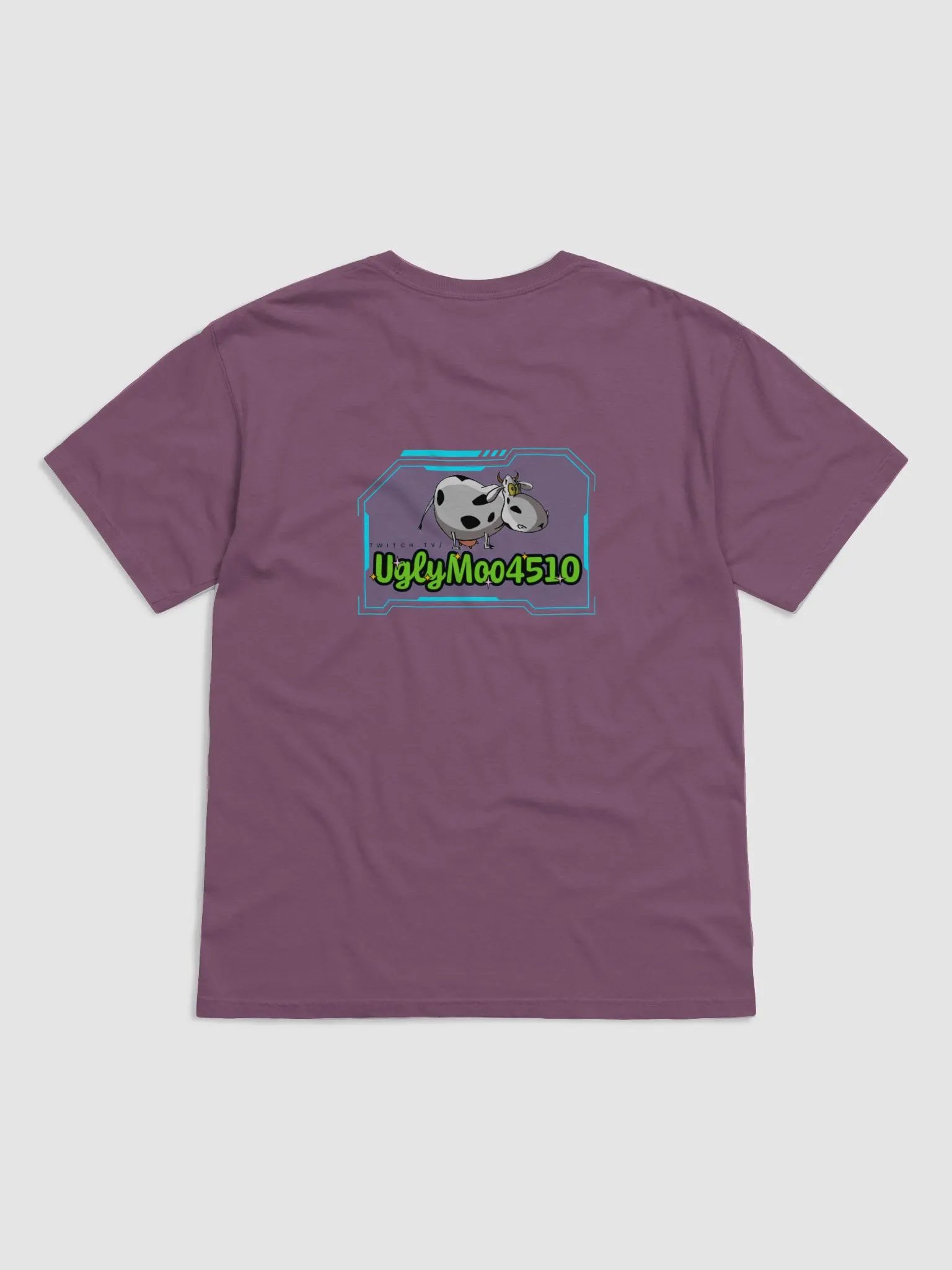 Heck Yeah product image (2)
