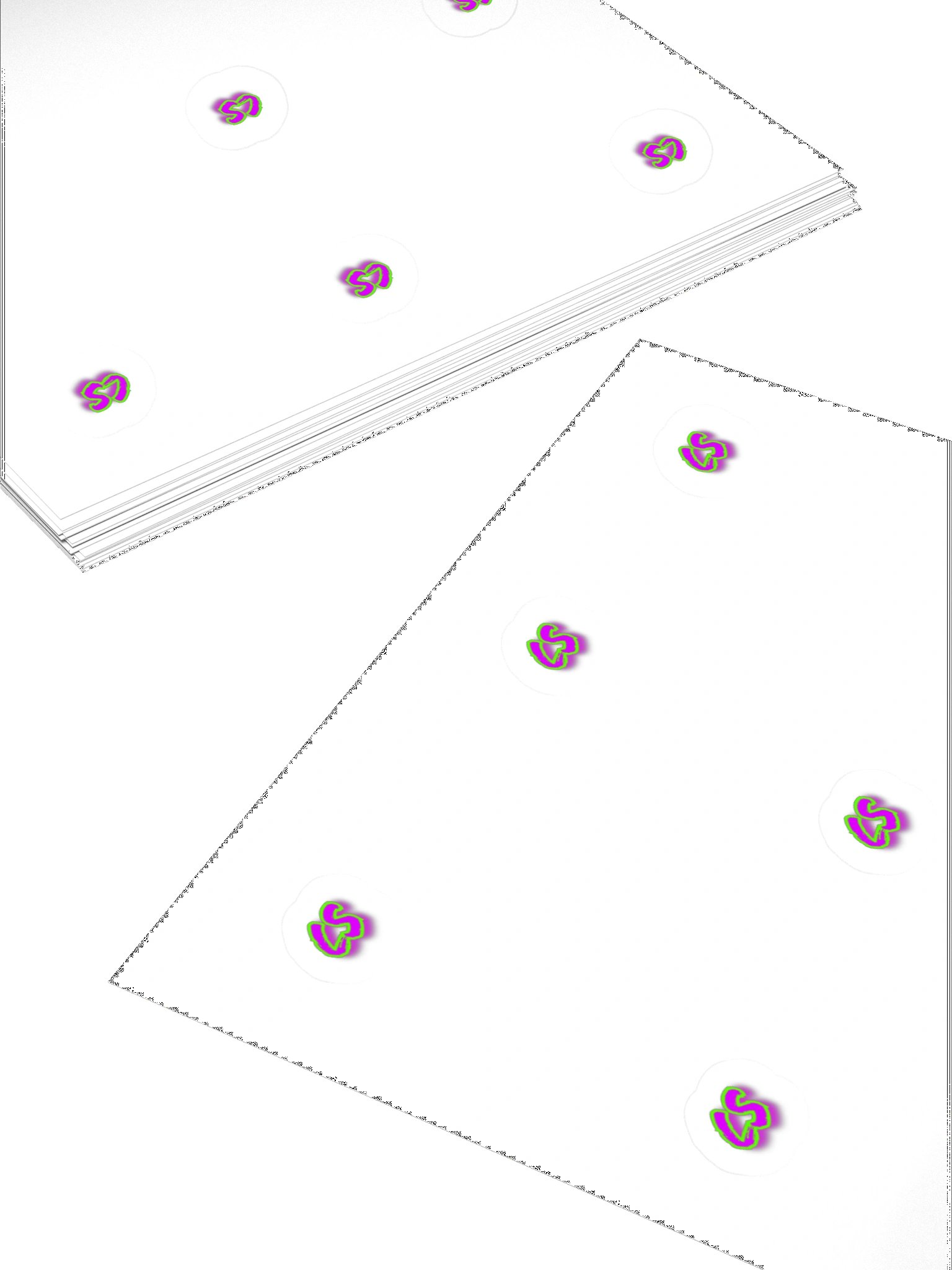 CS Stickers 7PK product image (4)