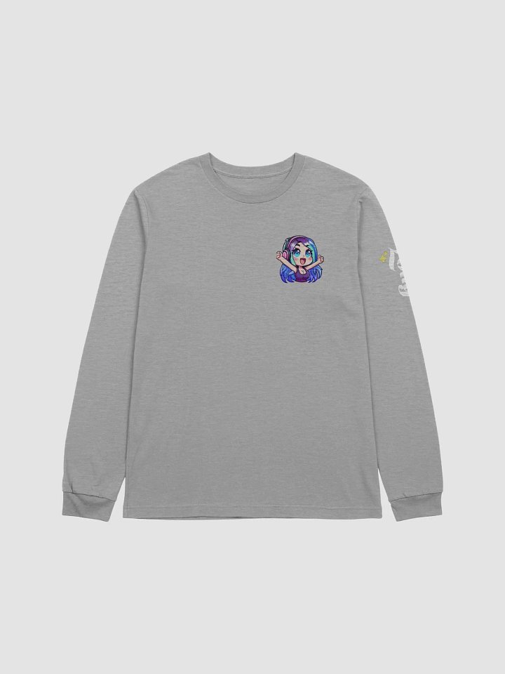 Sweater Weather product image (8)