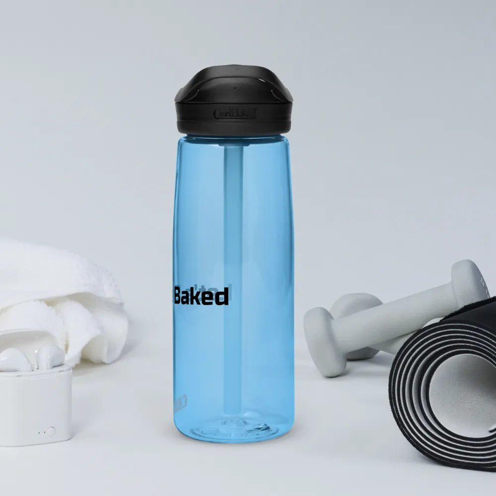 Baked Bobby Bottle product image (12)