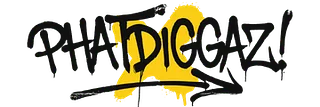 phatdiggaz