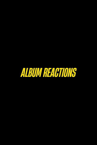 Series thumbnail
