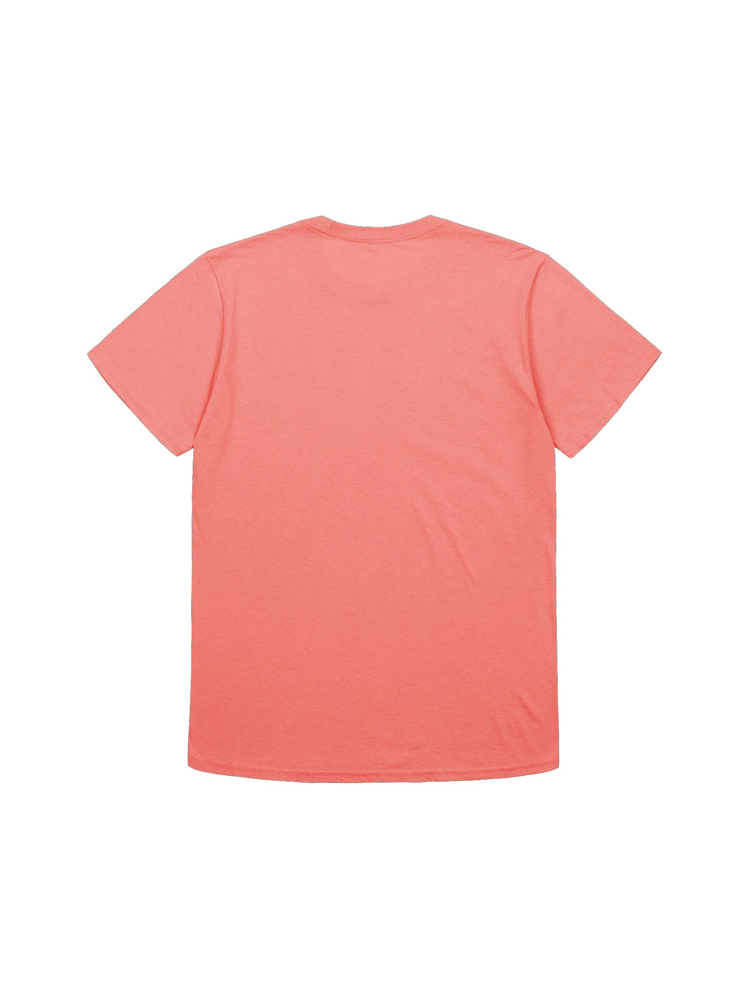 Glaze Master 6 (cone 6) without arm print product image (72)