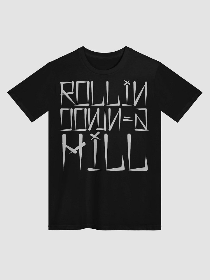 Rollin Down A Hill product image (1)