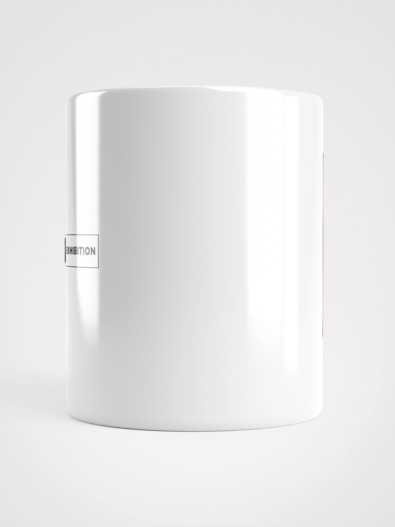 "VAN LIFE" Mug product image (4)