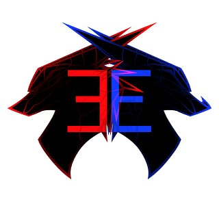 EidolonEntropy Merch