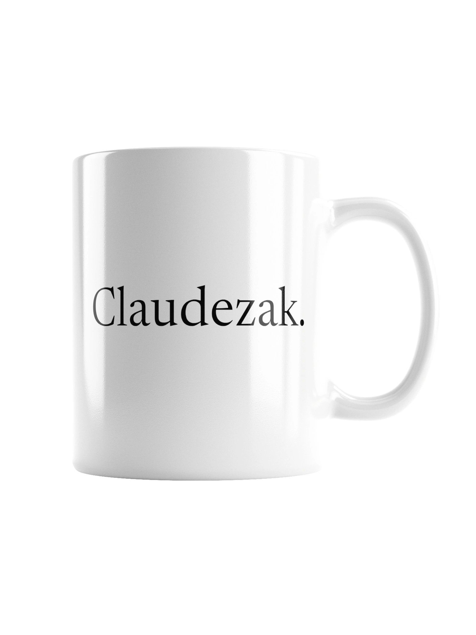 Claudezak mok product image (9)