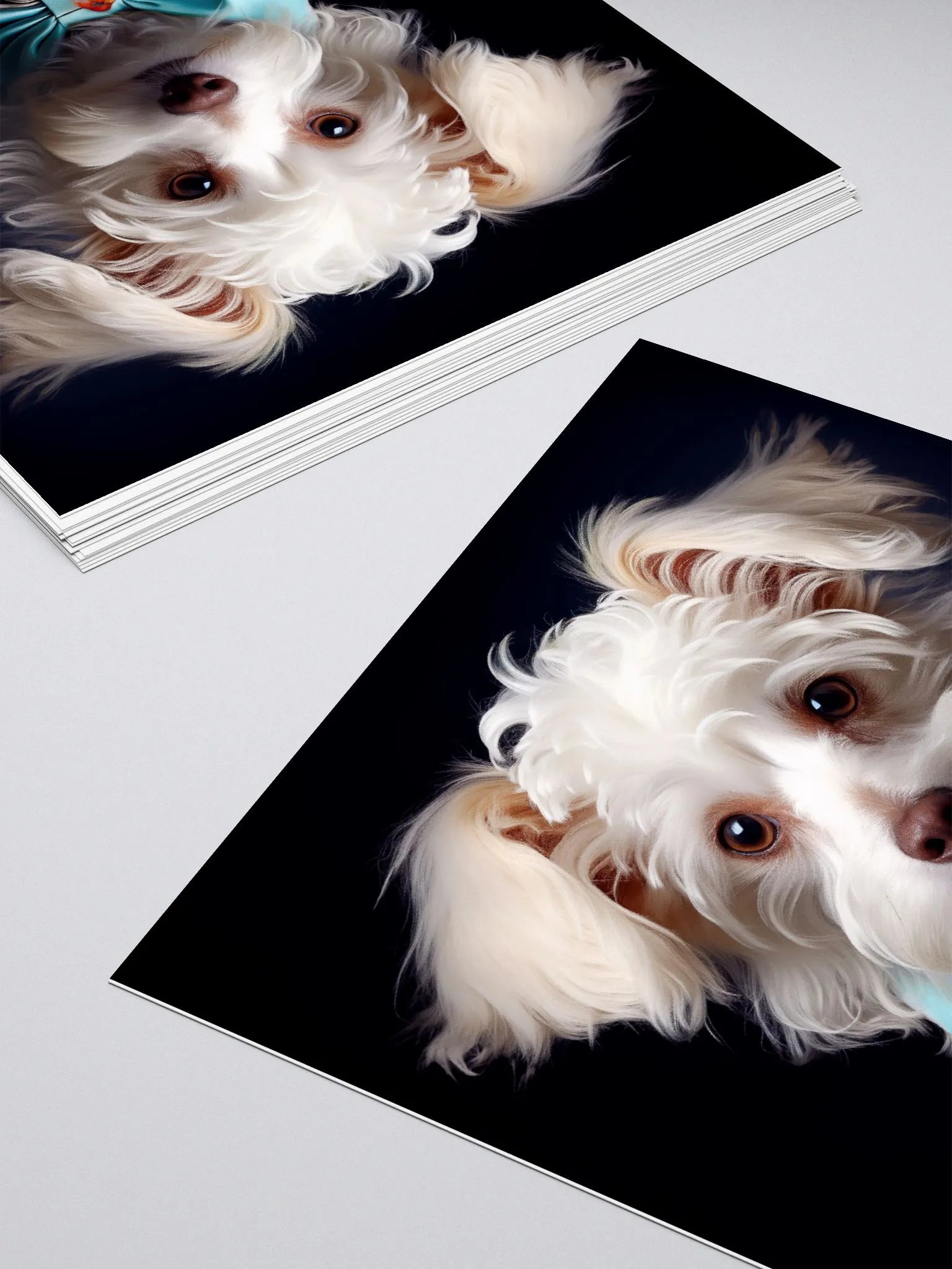 Augusto Stickers product image (4)