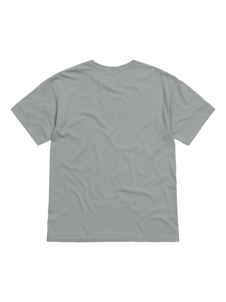 A lotta love Tee product image (9)