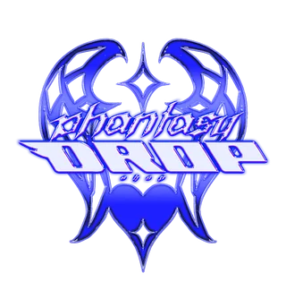 PHANTASY DROP