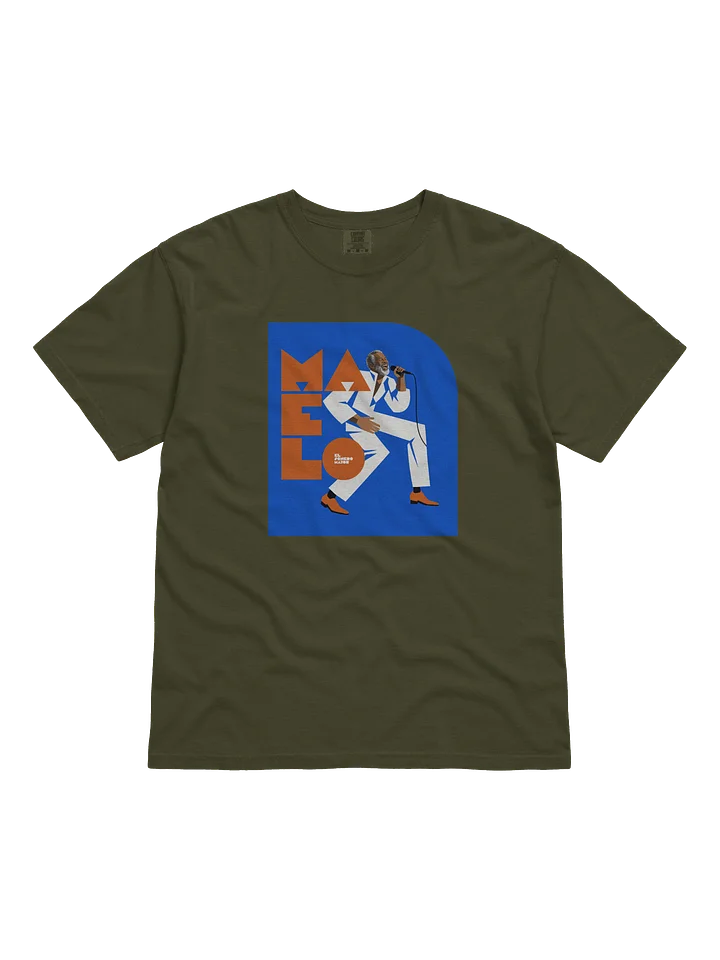 El Sonero Mayor product image (1)