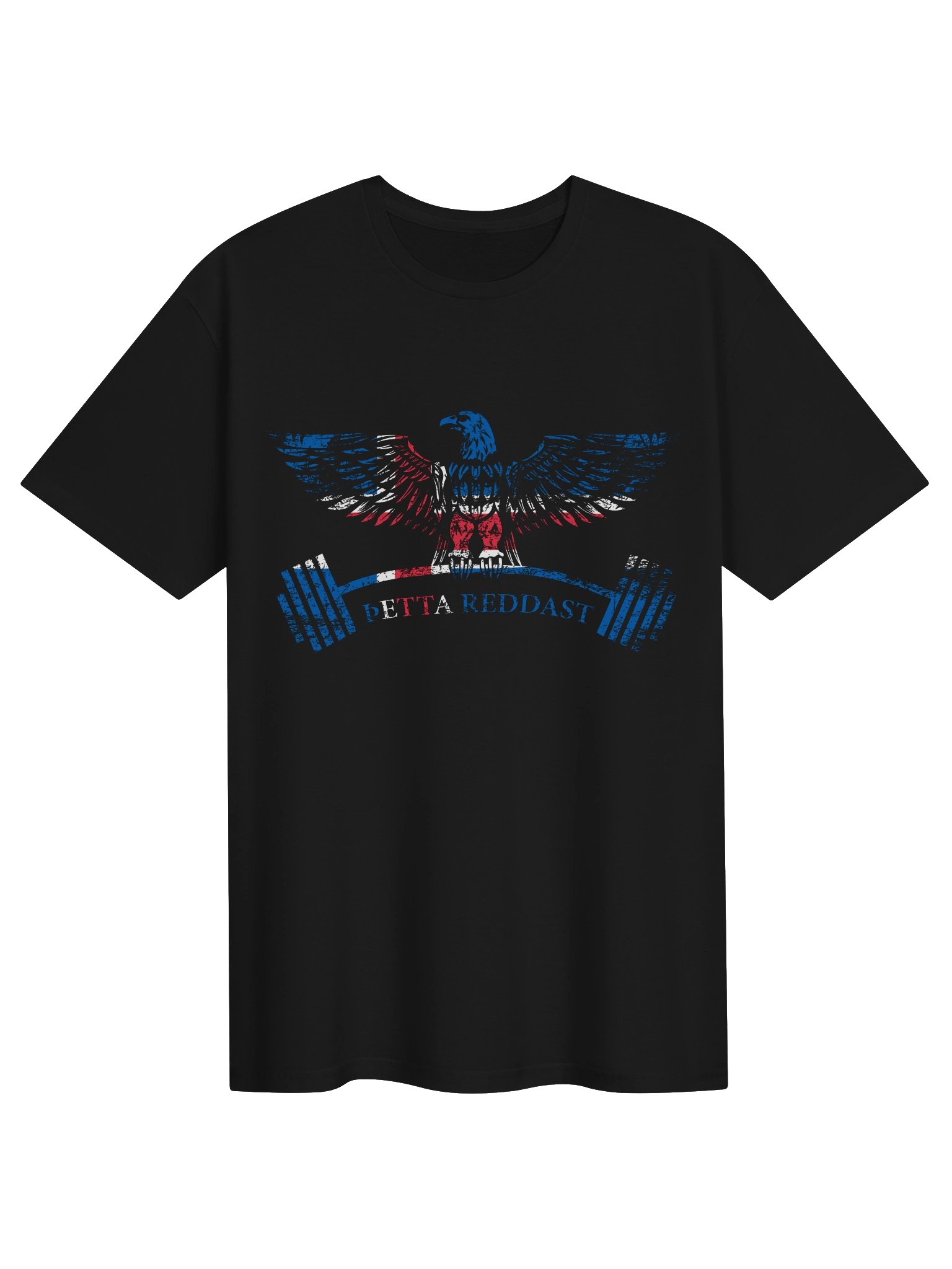 Iceland Gym Eagle product image (1)
