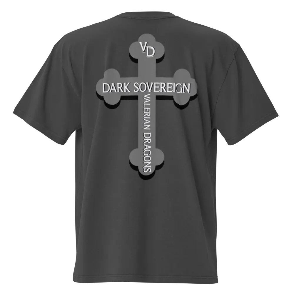possessed nun product image (9)