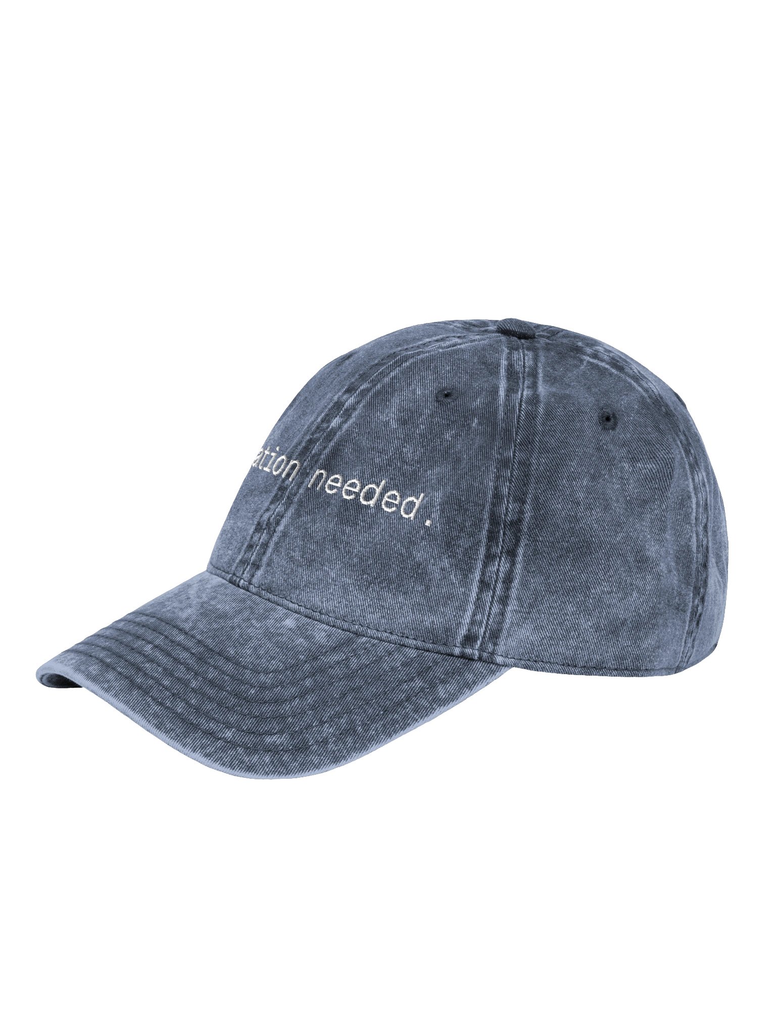 Citation needed. cap product image (10)