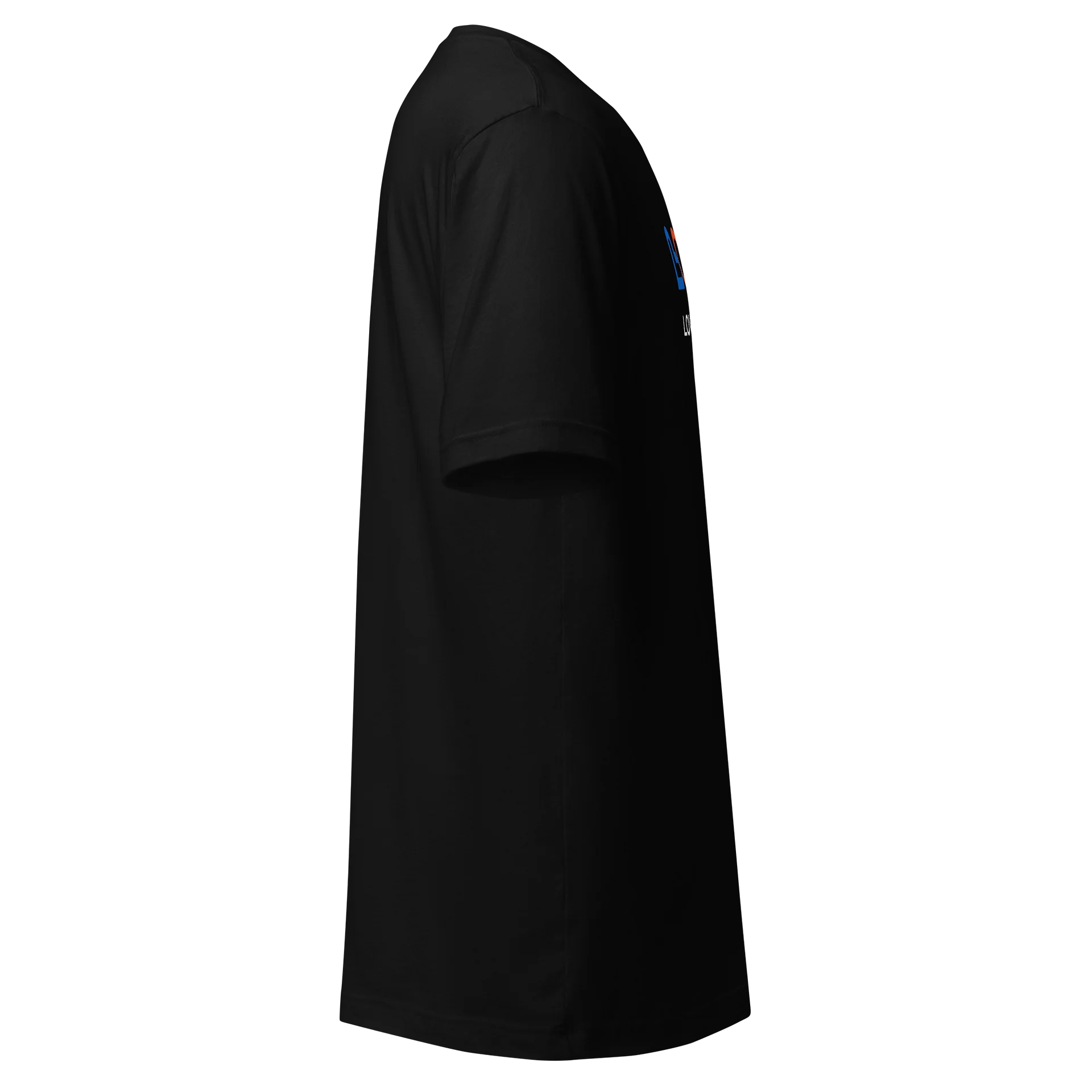 Loam Tee product image (6)