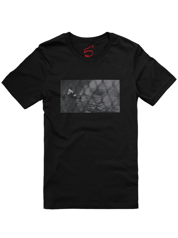 FLØØD product image (4)