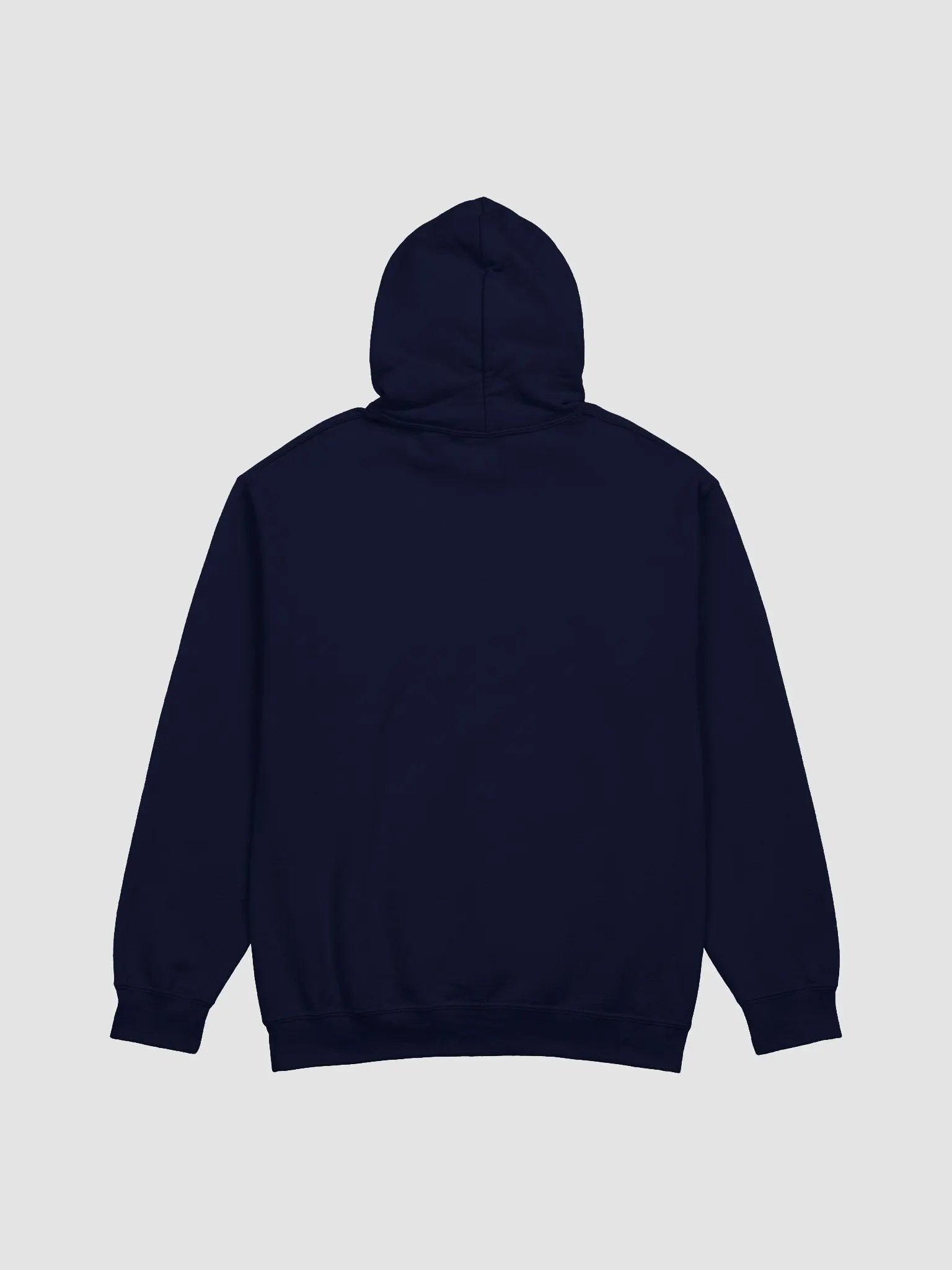 Waterbender Hoodie product image (7)