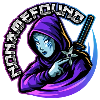 ❤️ NoNameFound • Gadgets Store ❤️