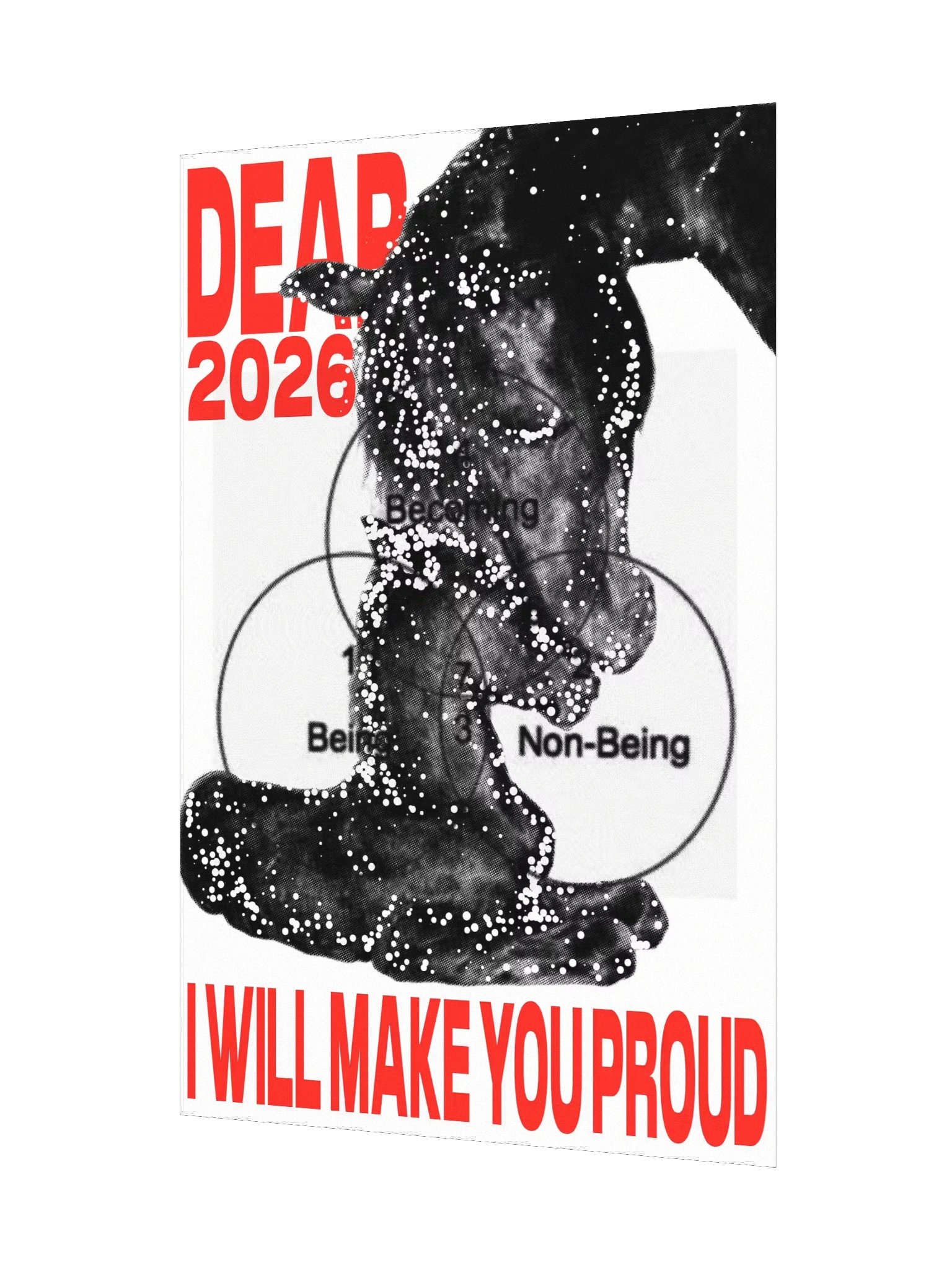 DEAR 2026 product image (3)