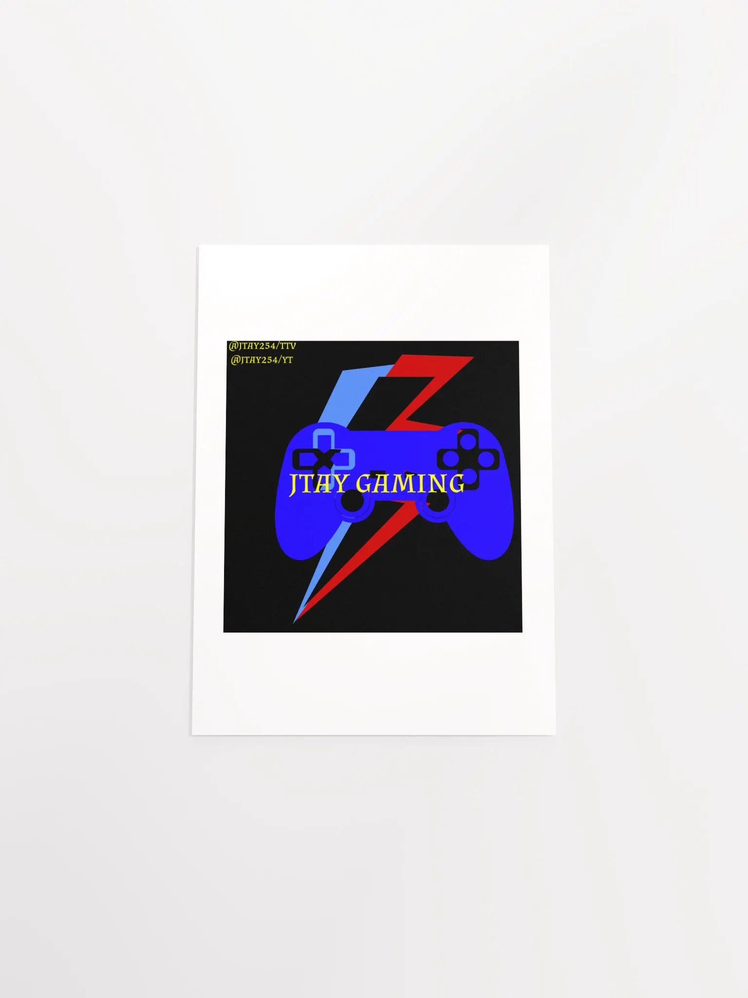 Poster 5
