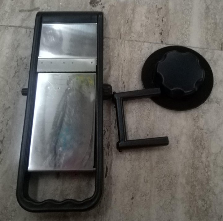 SLICER product image (1)