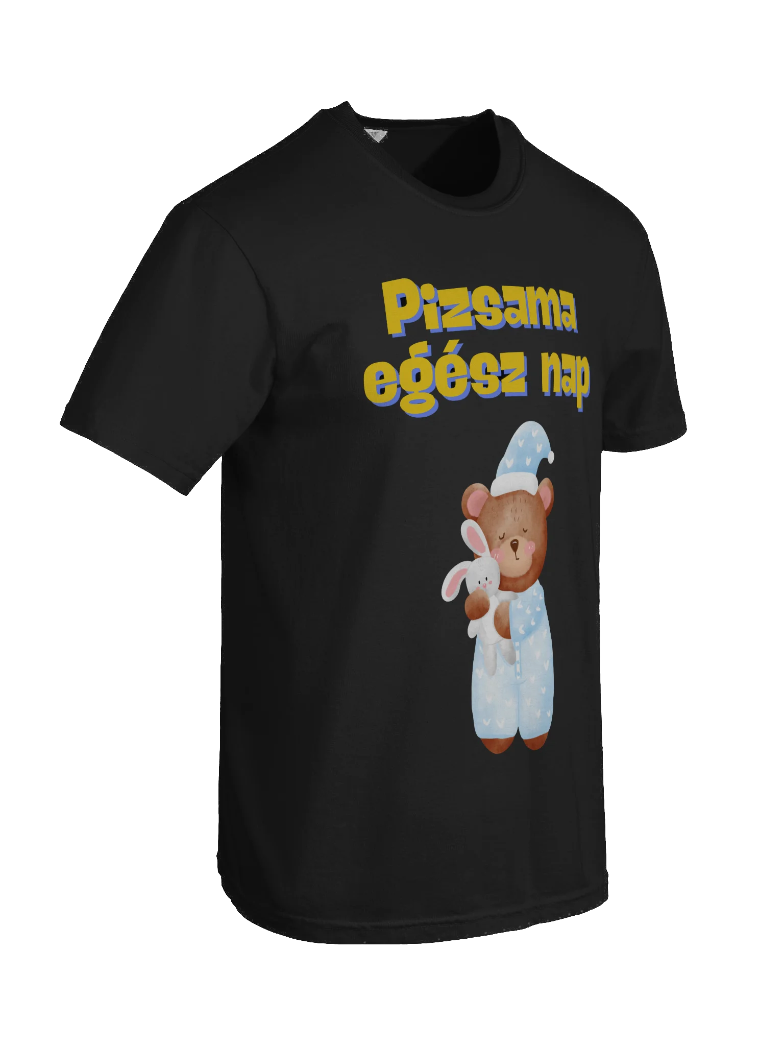 pizsama product image (8)