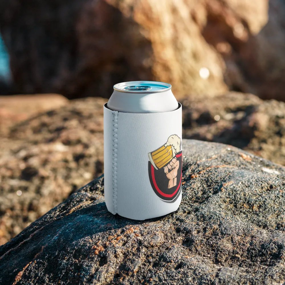 BrewCrewGaimg Koozie product image (9)