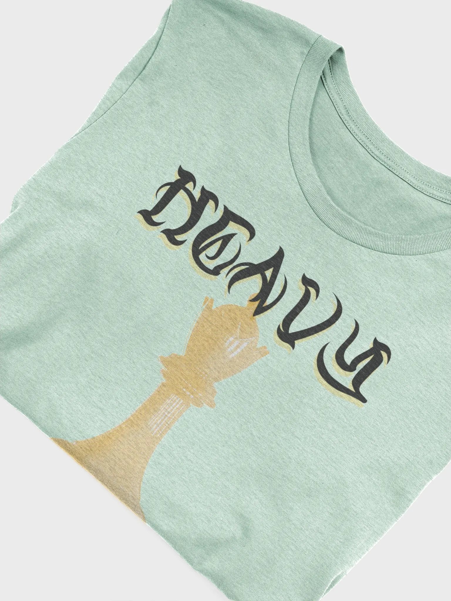 HxC (V2) product image (5)