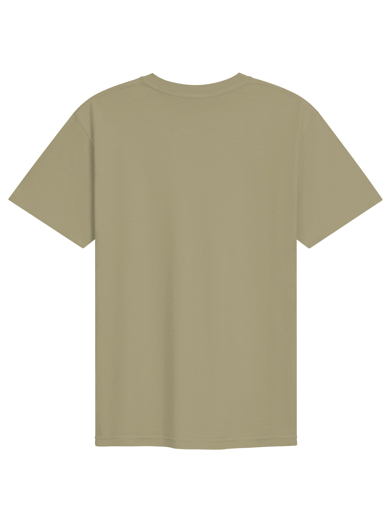 Delco Durty product image (2)