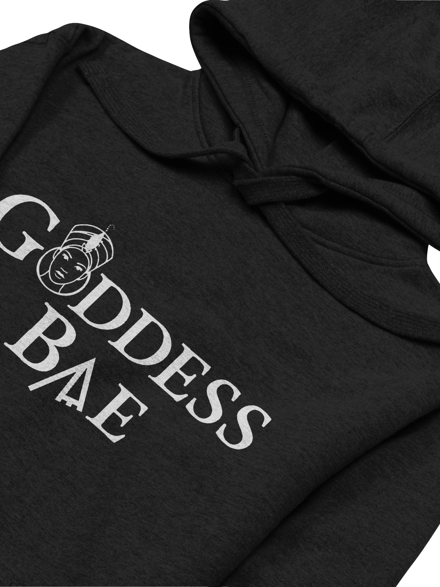 GB Hoodie product image (3)