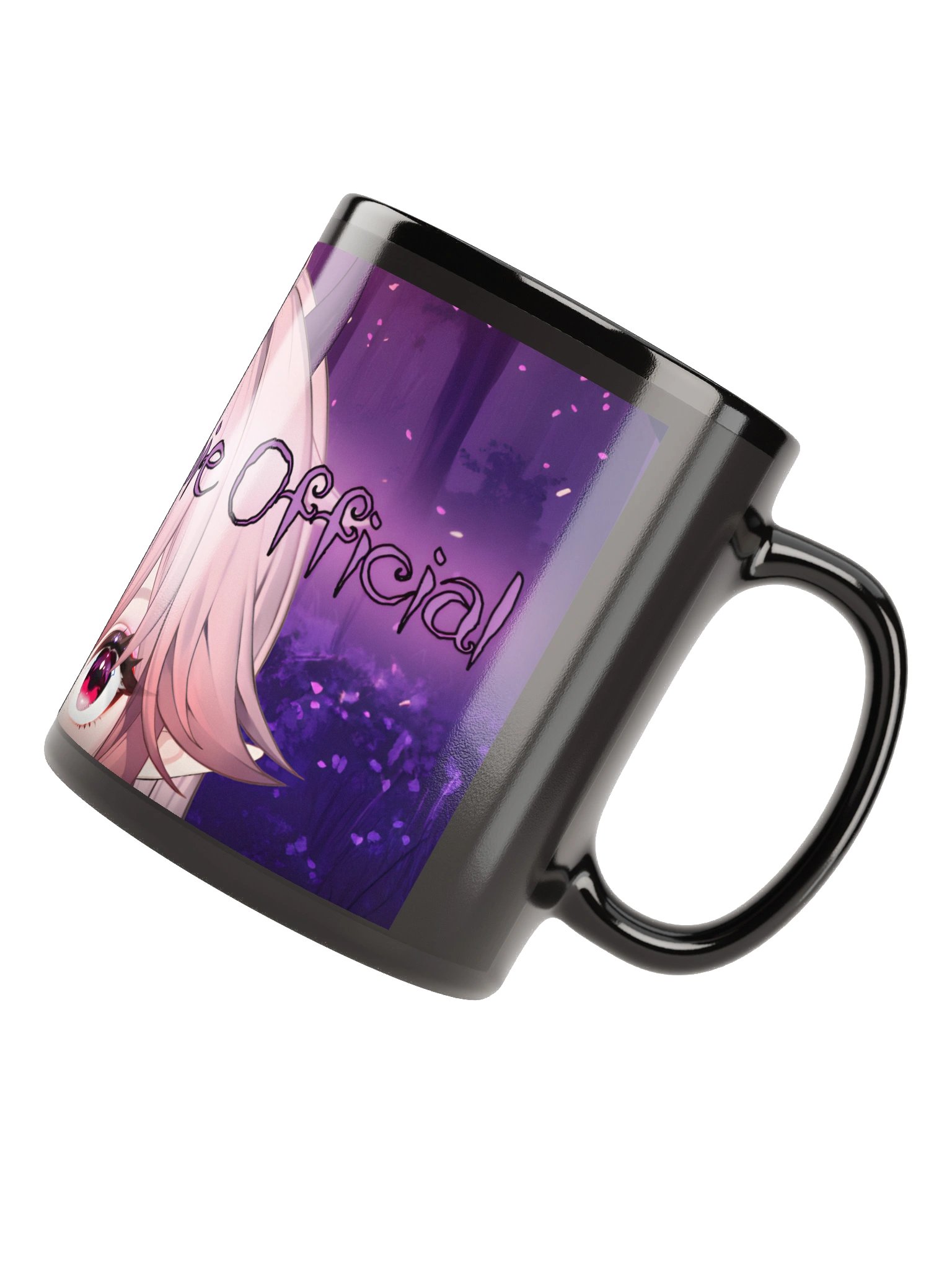 PsychoBarbieOfficial Mug product image (4)