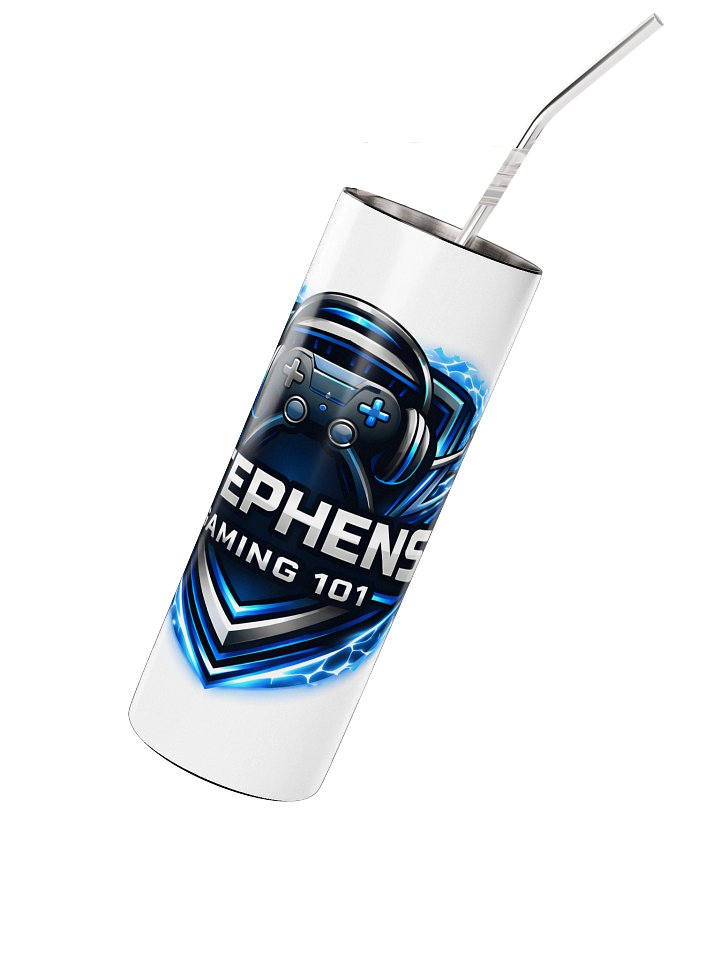 tumbler of potions product image (2)