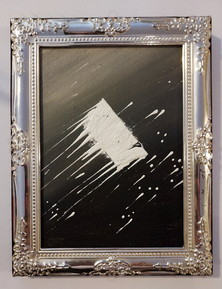 Cassini Joins the Fleet product image (2)