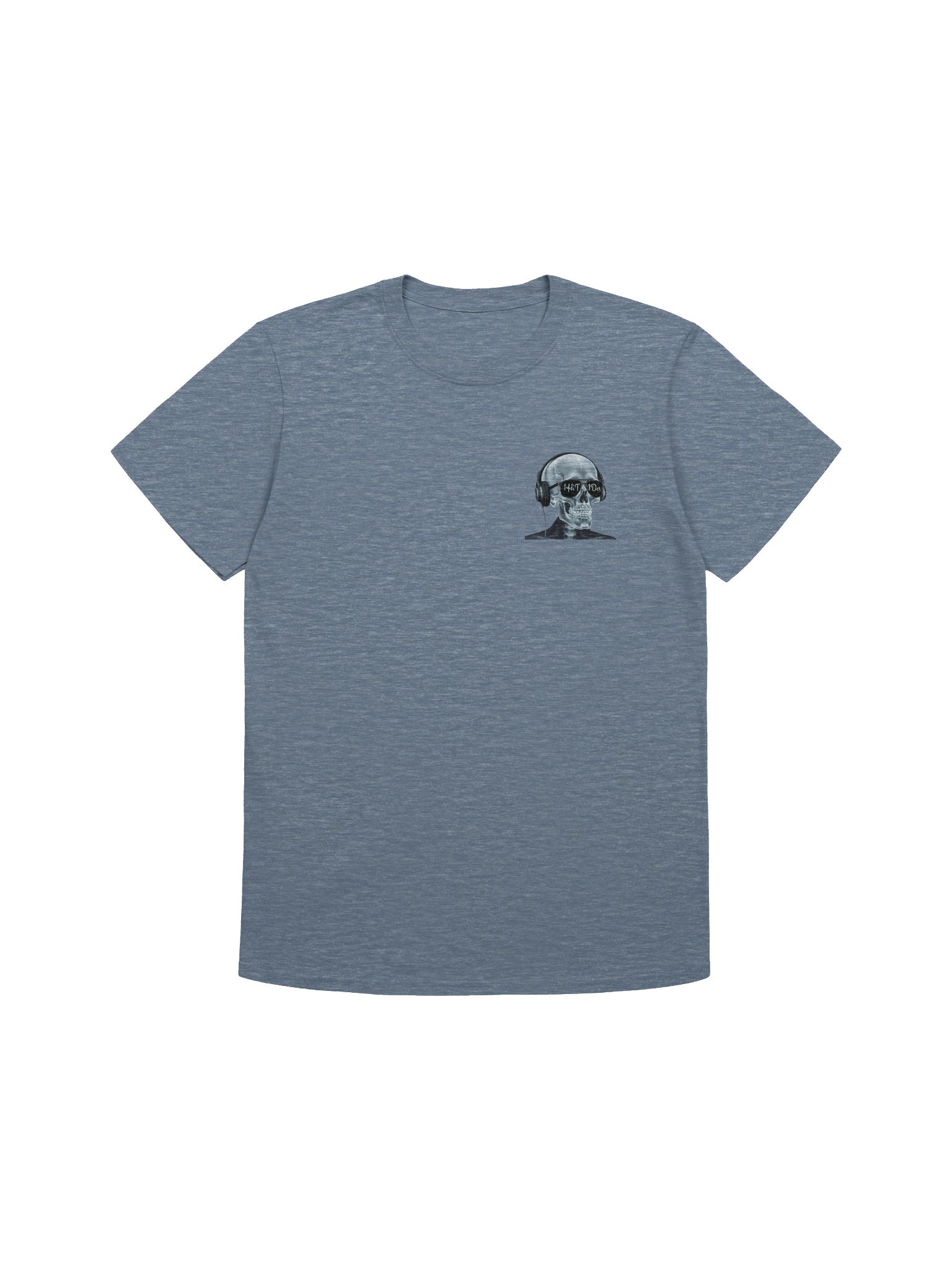 1HiT 1Der Logo 2 (Small) product image (71)