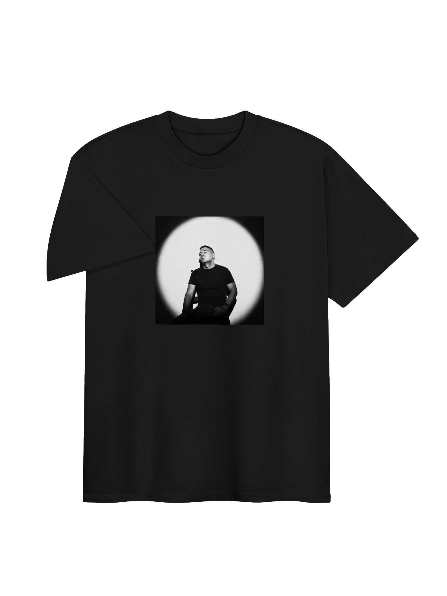 Promises - signature T-Shirt product image (3)